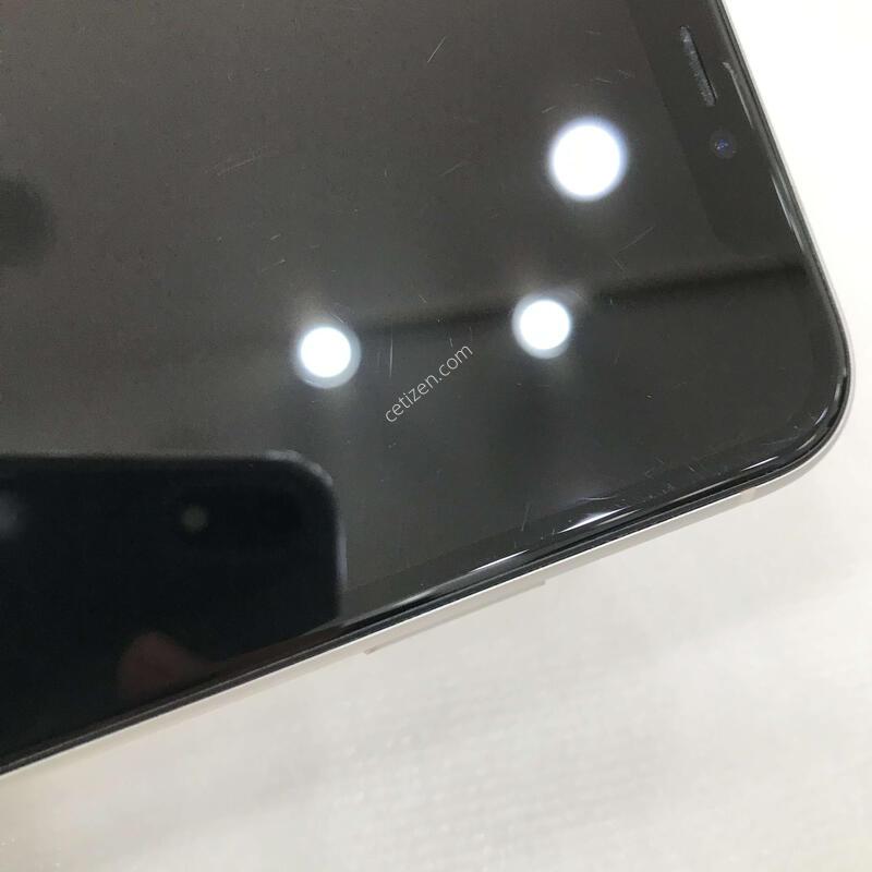 128G/ȭ��Ʈ/�ܰ���������ƿ�/�����ϰ��Ǹ��մϴ�