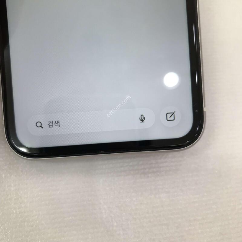 128G/ȭ��Ʈ/�ܰ���������ƿ�/�����ϰ��Ǹ��մϴ�