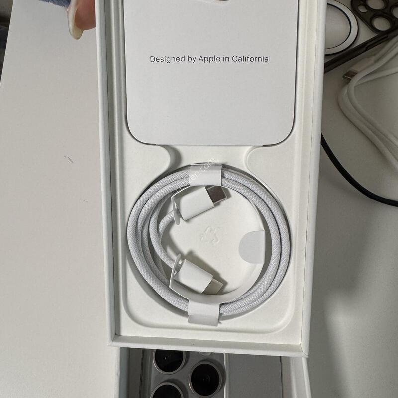 ������ 15 ���� 128GB ƼŸ�� Ǯ��