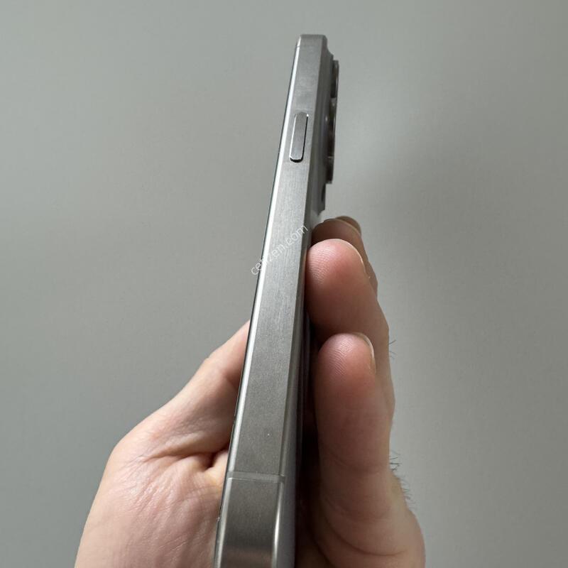 ������ 15 ���� 128GB ƼŸ�� Ǯ��