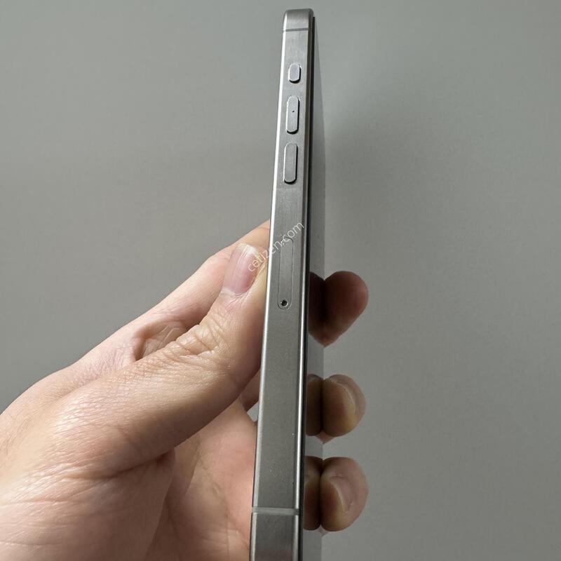 ������ 15 ���� 128GB ƼŸ�� Ǯ��