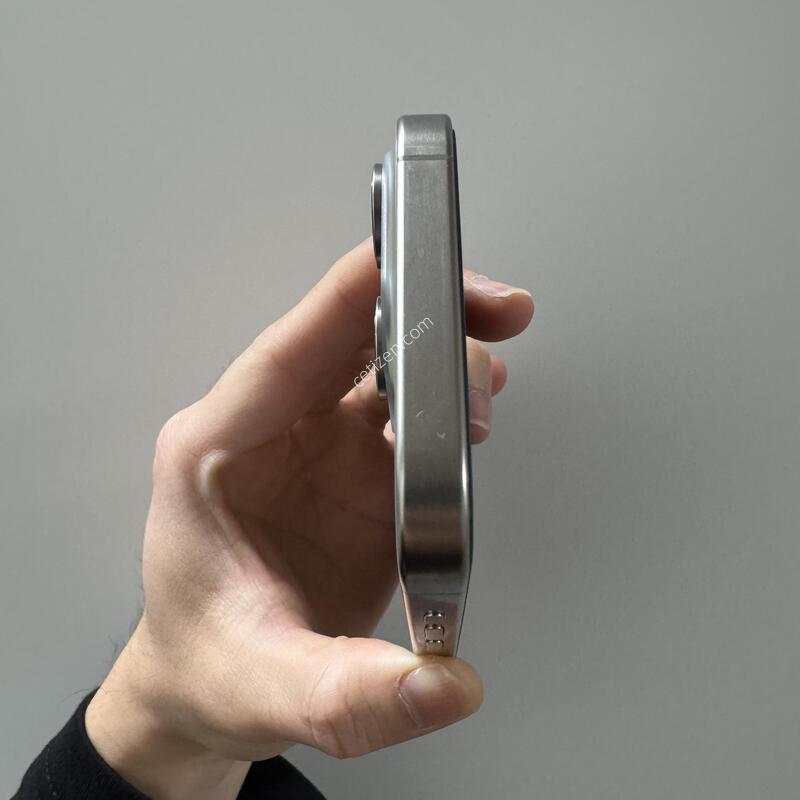 ������ 15 ���� 128GB ƼŸ�� Ǯ��