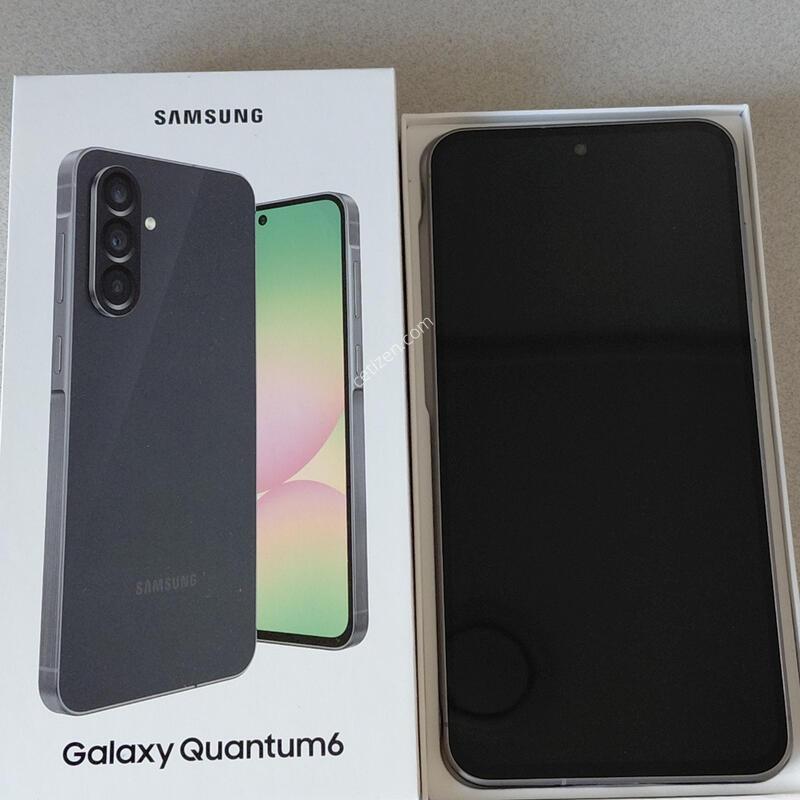 skt ����6 ������ ��� �׶�����Ʈ �������� Ȯ���⺯ ���þ���
