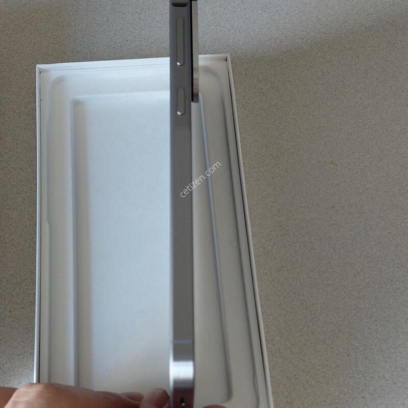 skt ����6 ������ ��� �׶�����Ʈ �������� Ȯ���⺯ ���þ���