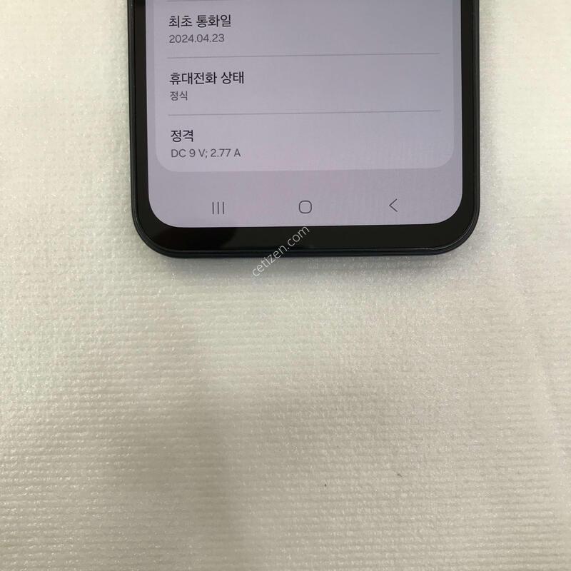 ���� ����ƯƯSSSSS��!!������ֻ�!!���ܻ�!!