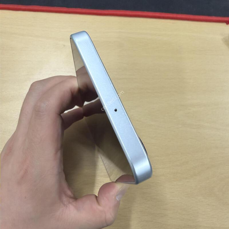 ������ ���̵�8 �׸� 128GB