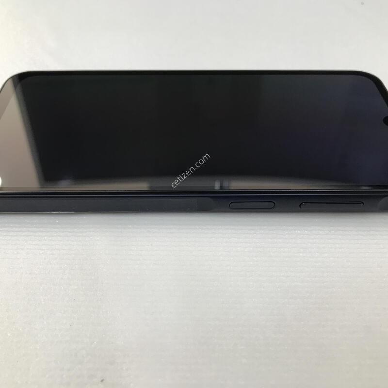 ���� ����ƯƯSSSSS��!!������ֻ�!!���ܻ�!!