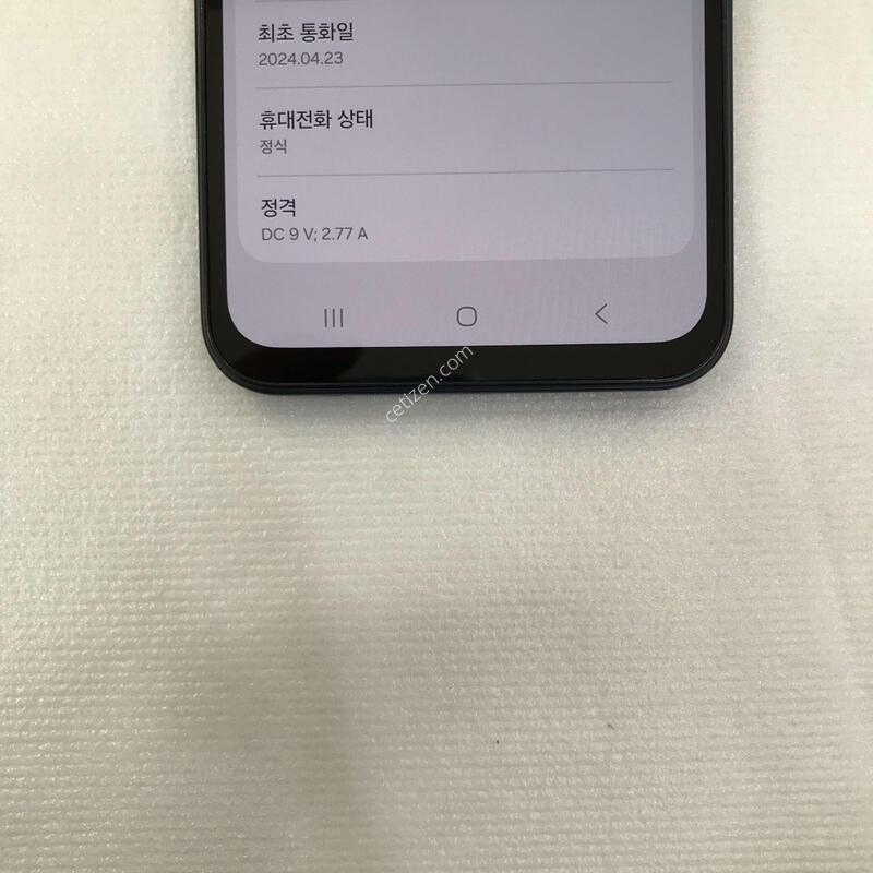 ����/����S��/������ֻ�/���ܻ�