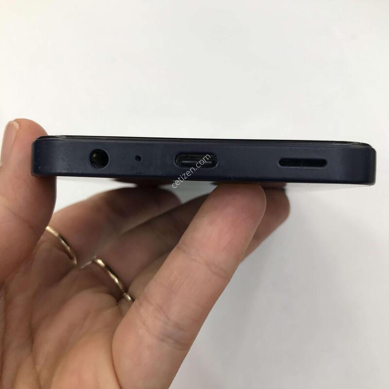 ����/����S��/������ֻ�/���ܻ�