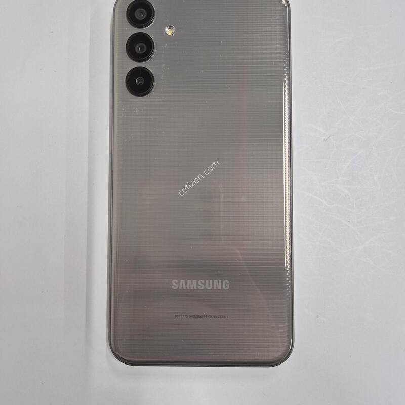 �����ÿ��̵�7 �׷��� 128GB