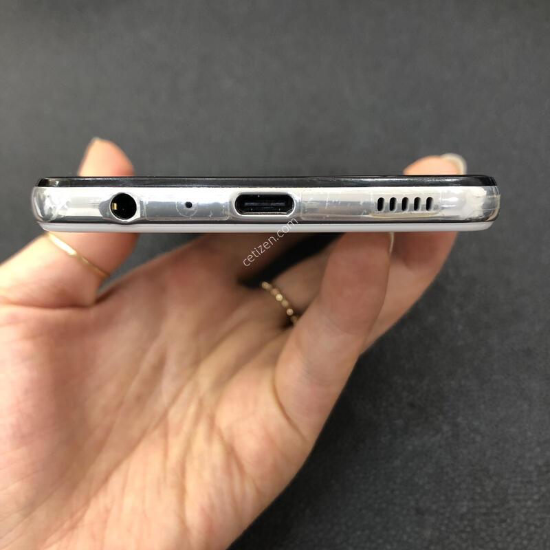 ������A32 ȭ��Ʈ,S��,�ܻ� ����