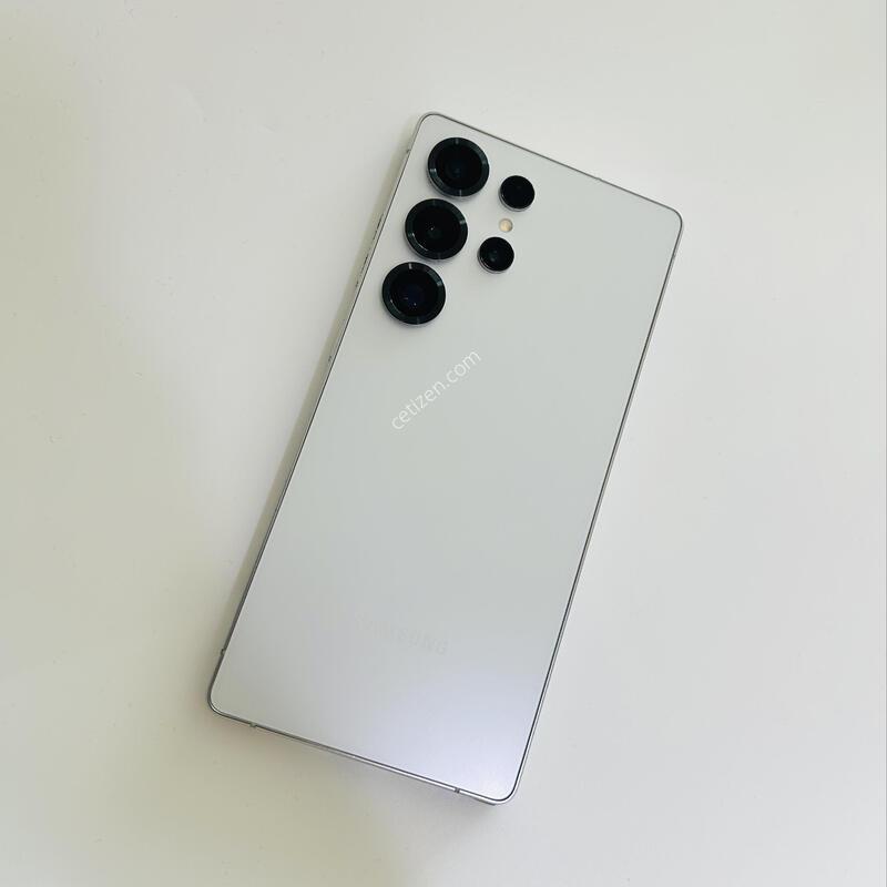 ������) ������S25��Ʈ�� S�� 512gb �⽺�������� �߰��������!