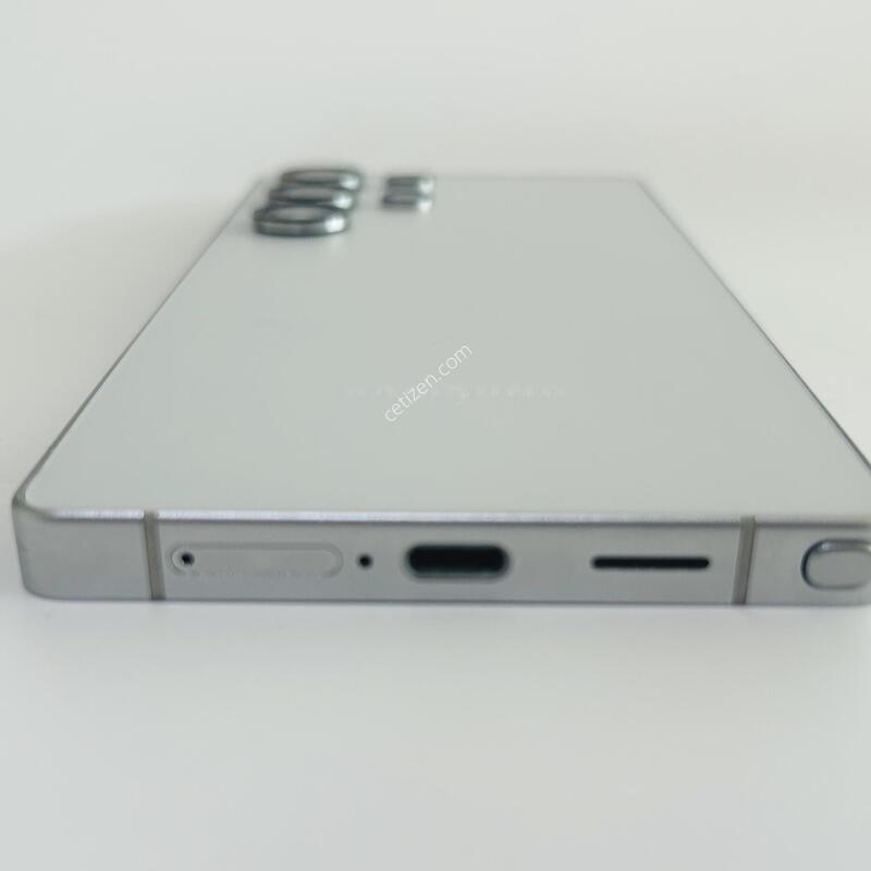 ������) ������S25��Ʈ�� S�� 512gb �⽺�������� �߰��������!