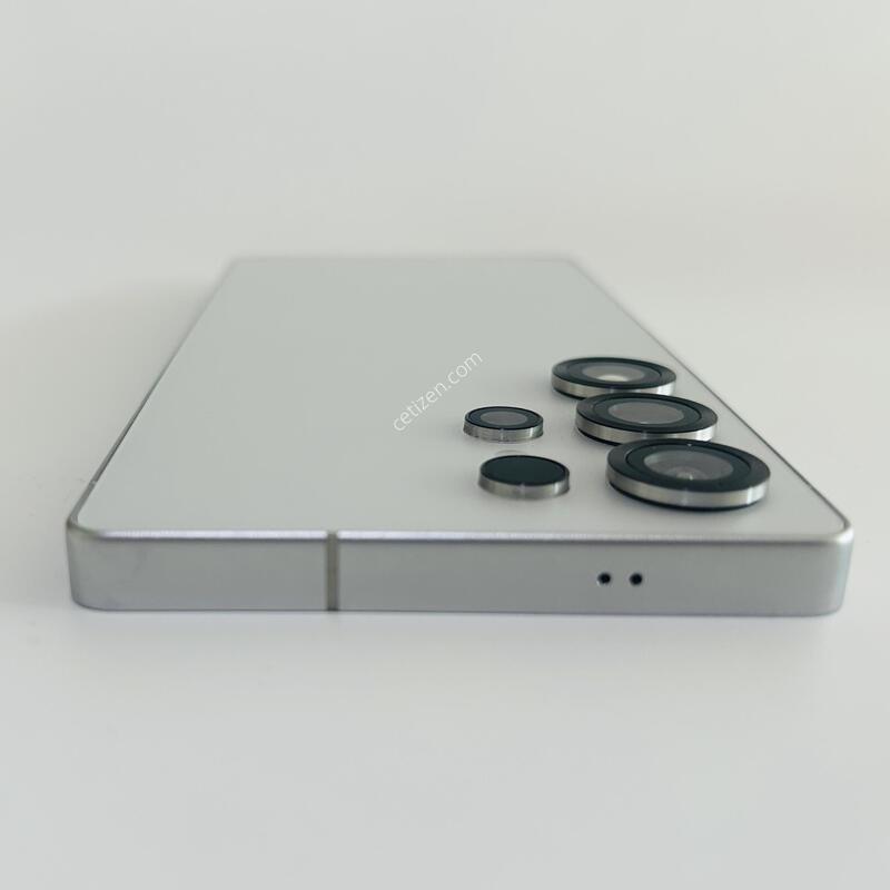 ������) ������S25��Ʈ�� S�� 512gb �⽺�������� �߰��������!