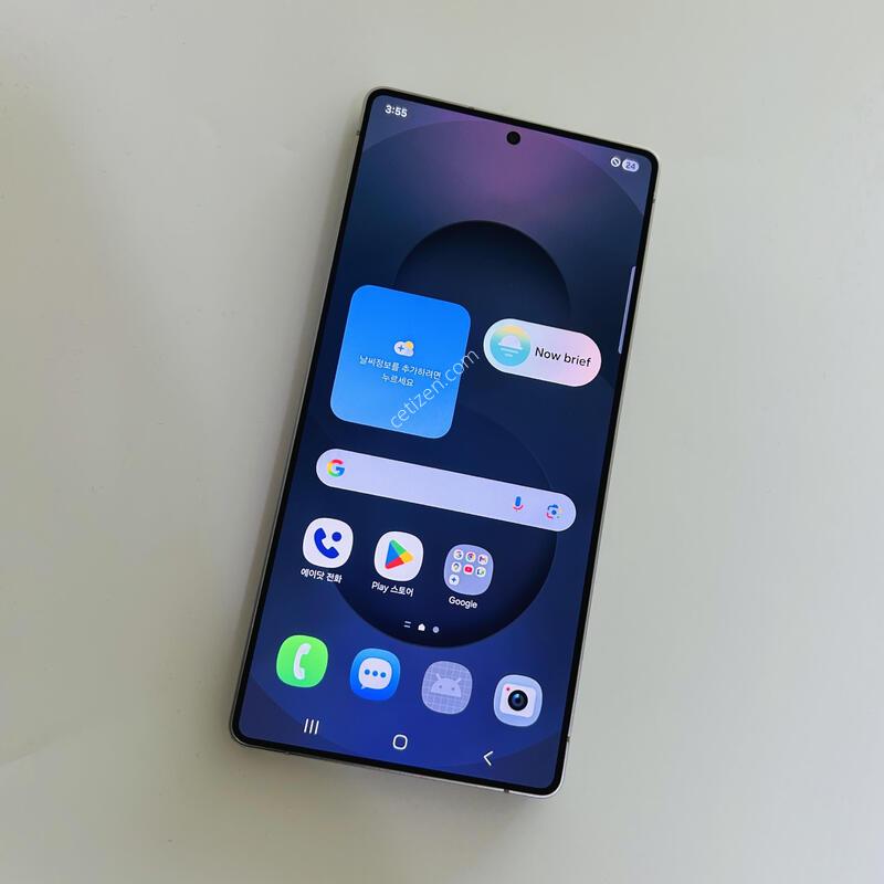 ������) ������S25��Ʈ�� S�� 512gb �⽺�������� �߰��������!