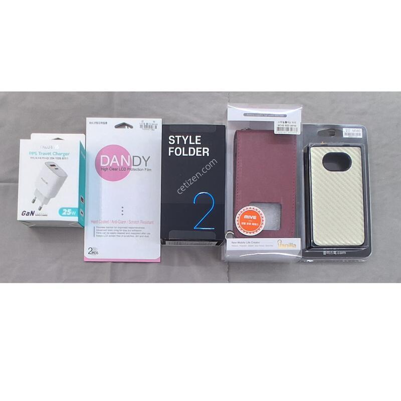������(�ܼ�����),����, Ǯ�ڽ�+���̽�2��+����������+������ȣ�ʸ�2, �ű�, 25%, �������Ⱓ