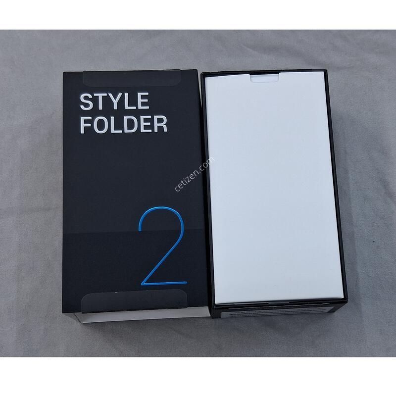 ������(�ܼ�����),����, Ǯ�ڽ�+���̽�2��+����������+������ȣ�ʸ�2, �ű�, 25%, �������Ⱓ