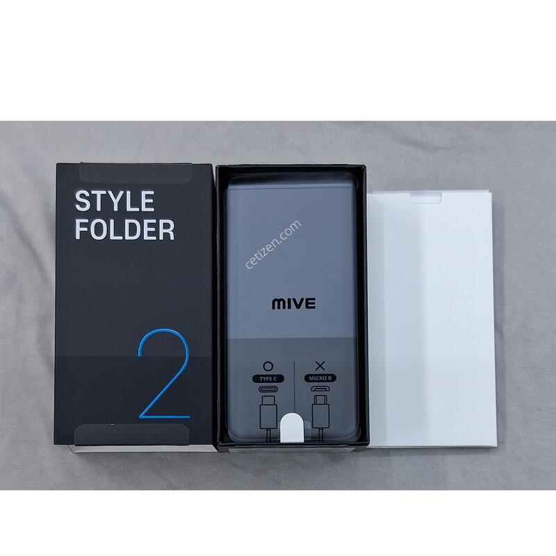 ������(�ܼ�����),����, Ǯ�ڽ�+���̽�2��+����������+������ȣ�ʸ�2, �ű�, 25%, �������Ⱓ