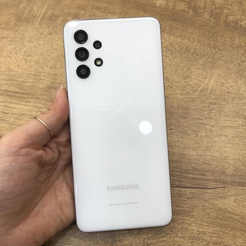 ������A32 ȭ��Ʈ,S��,�ܻ� ����