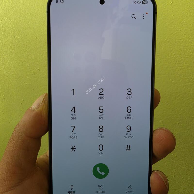S24+ 512���� ���������� �����ϰ� �Ǹ��մϴ�