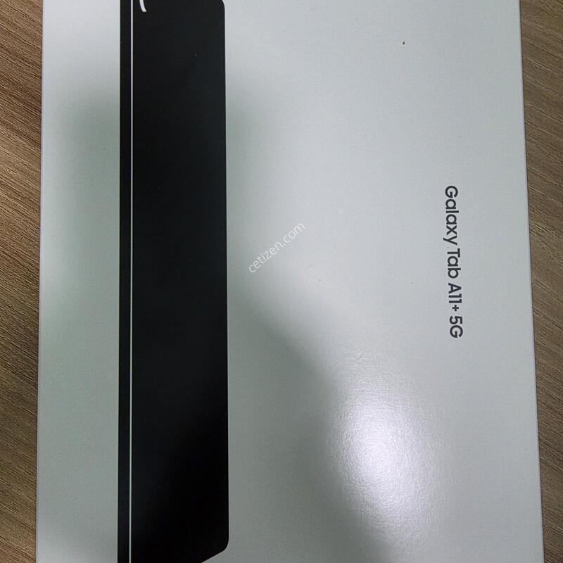 ��������A11+ ���귯 128GB(�̰��� ������ ���Ǹ��մϴ�)