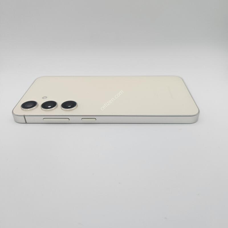 S24/ƯS��/���ο�/���ܻ�/256GB