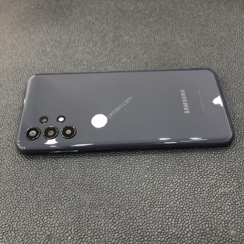 ������A13 ����,ƯA��,�ܻ� ����