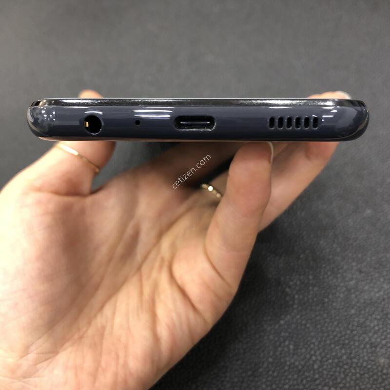 ������A13 ����,ƯA��,�ܻ� ����
