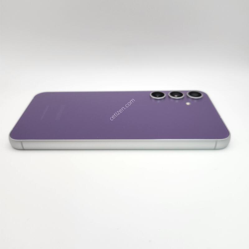 ƯS��/s23fe/256GB/����/���ܻ�