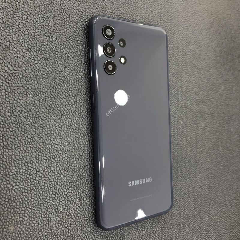 ������A13 ����,ƯA��,�ܻ� ����