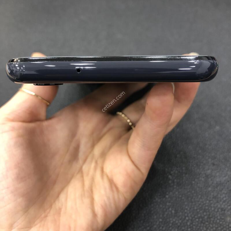 ������A13 ����,ƯA��,�ܻ� ����