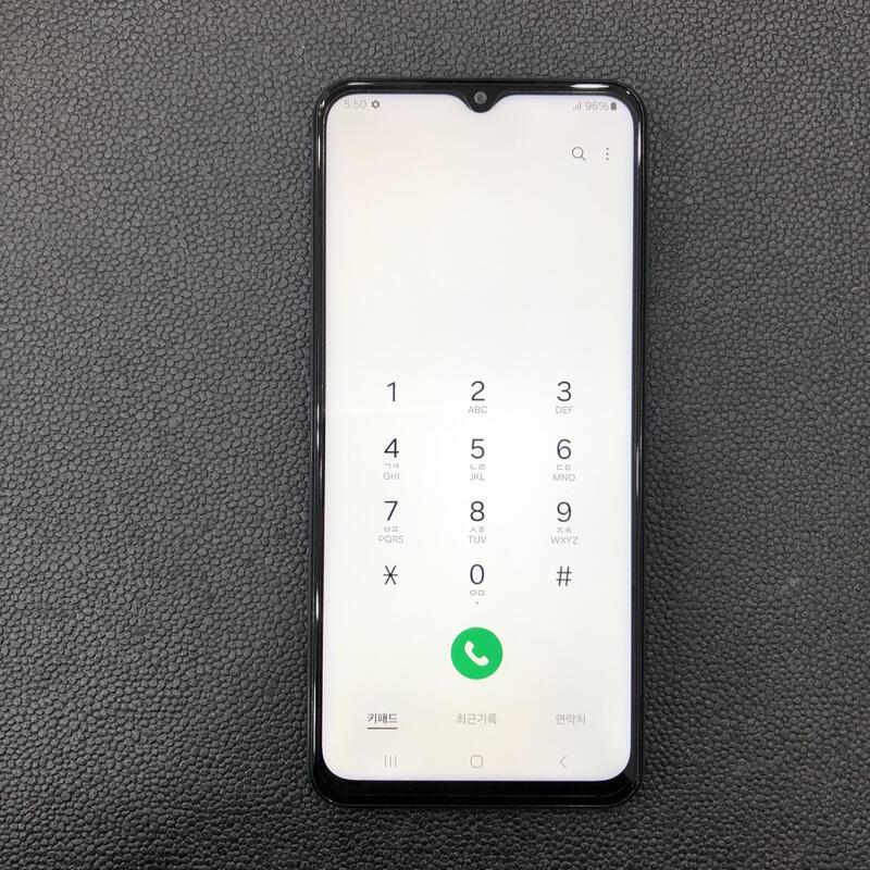 ������A13 ����,ƯA��,�ܻ� ����