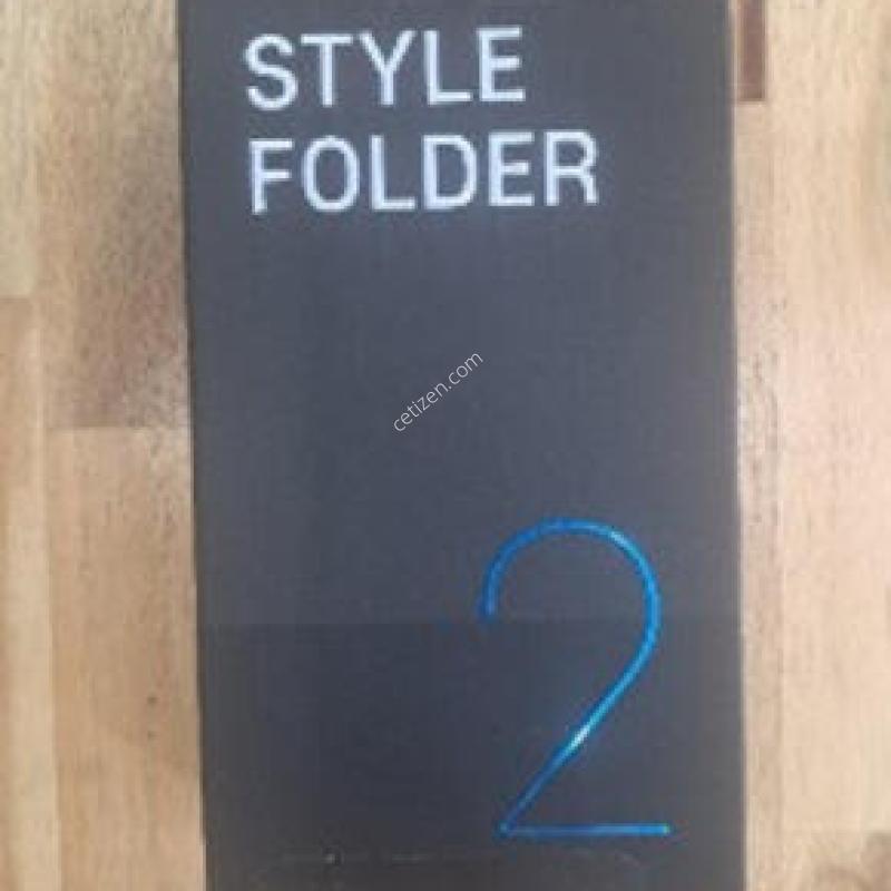 [�̻�� �Ϲ�] AT-M140 ��Ÿ������2 ȭ��Ʈ ��������
