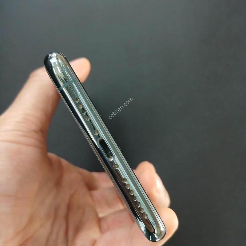 ������ 11���θƽ� 256�Ⱑ �׸� �˴ϴ�