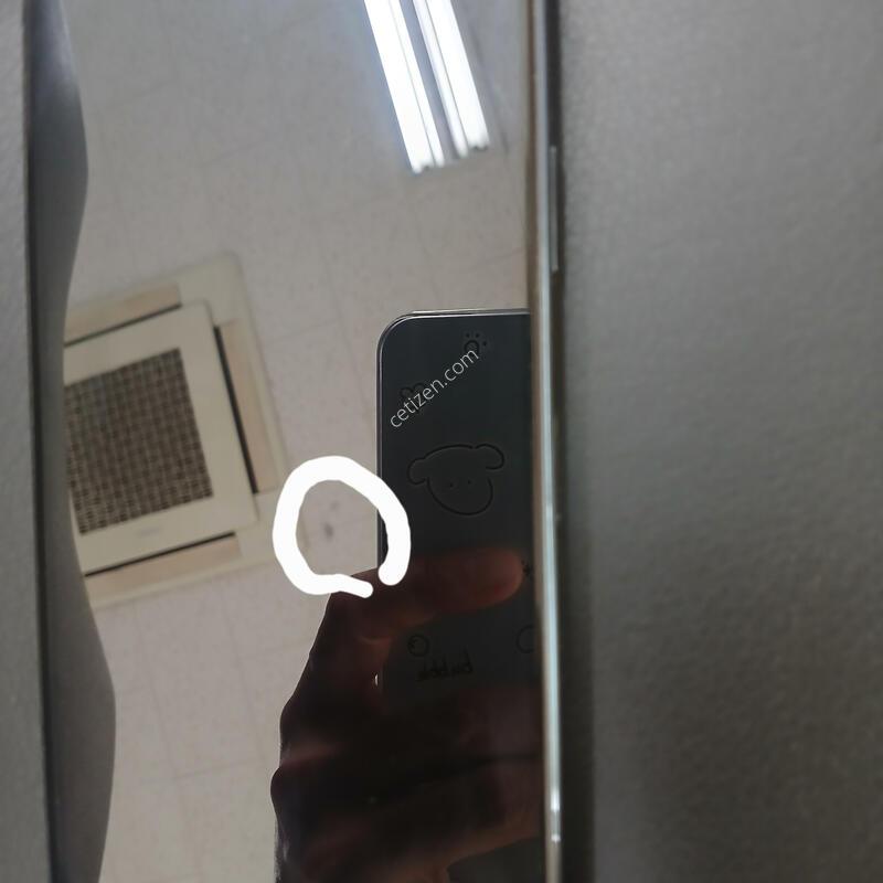 ������ 11���θƽ� 256�Ⱑ �׸� �˴ϴ�