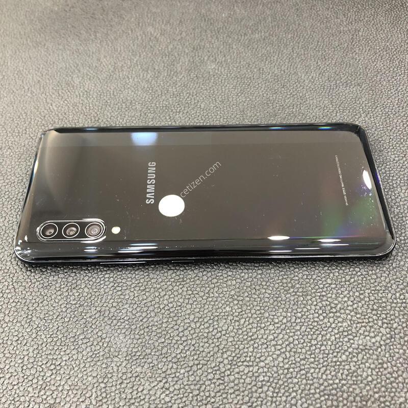 ������A90 5G ����,�ܰ� ����� ���ƿ�
