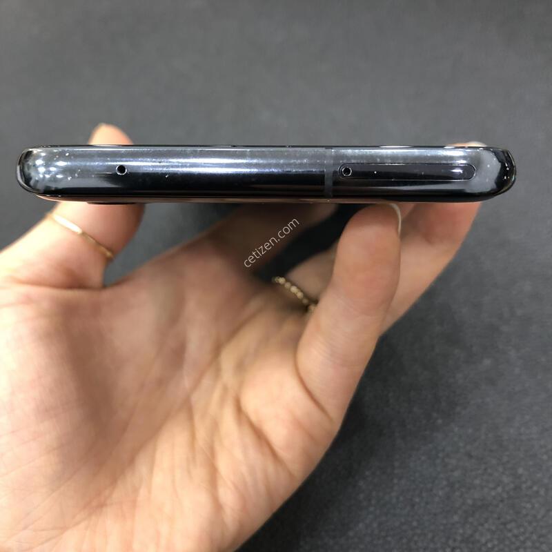 ������A90 5G ����,�ܰ� ����� ���ƿ�
