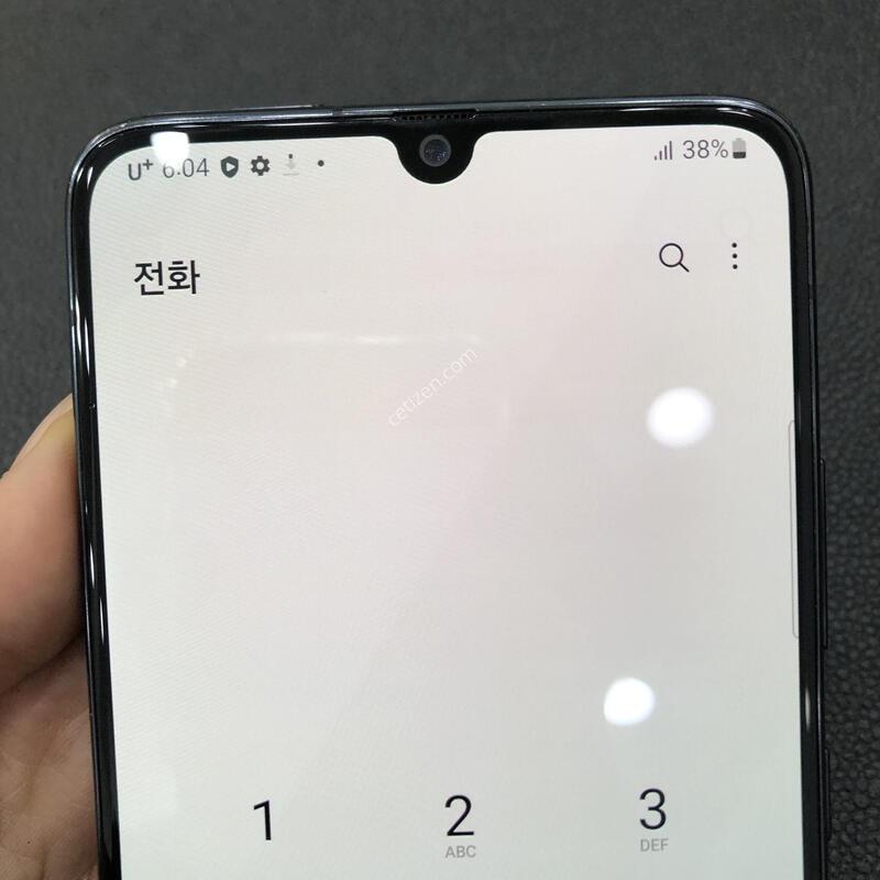 ������A90 5G ����,�ܰ� ����� ���ƿ�