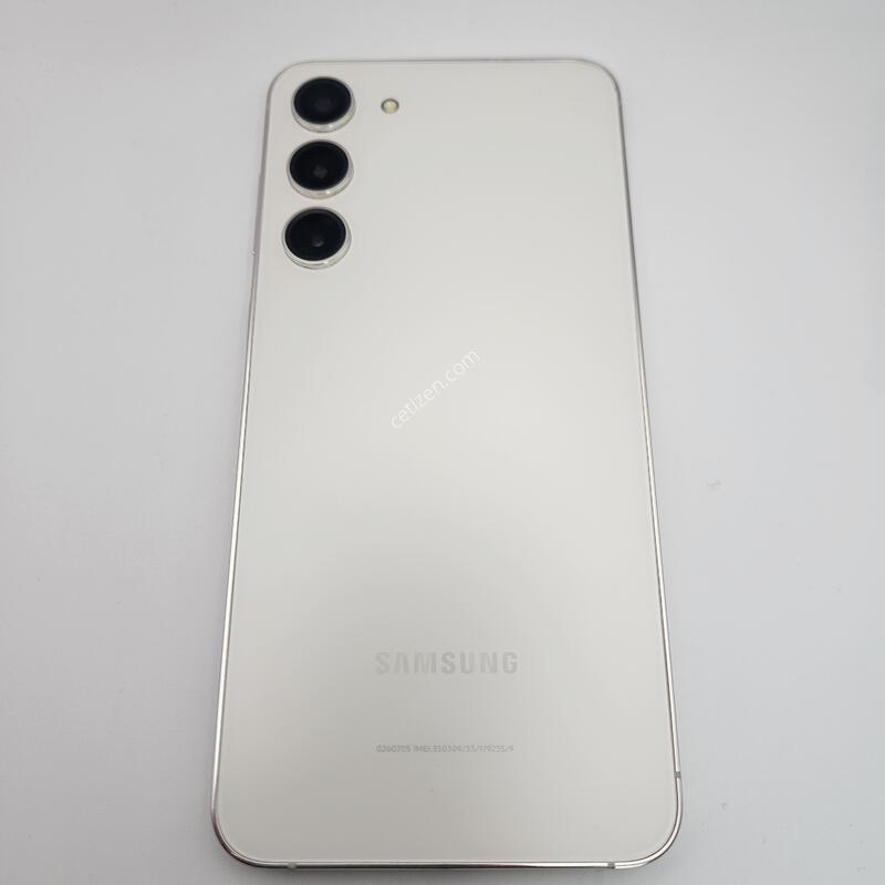 S23�÷���/ƯS��/ũ��/���ܻ�/256GB