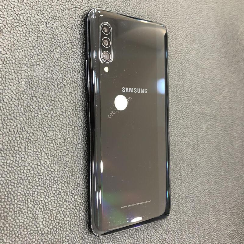 ������A90 5G ����,�ܰ� ����� ���ƿ�