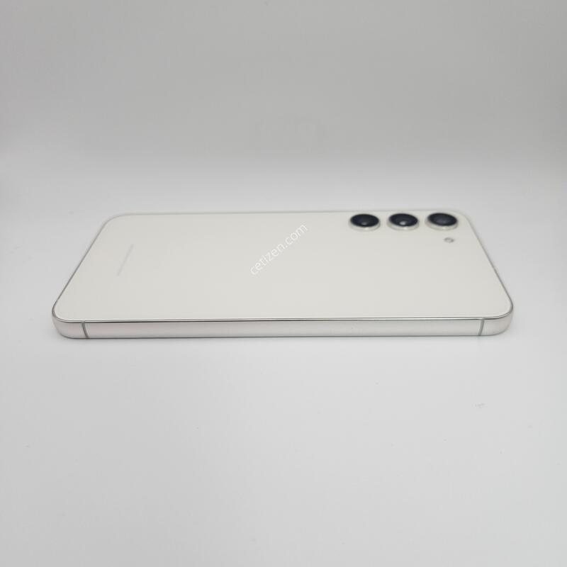 S23�÷���/ƯS��/ũ��/���ܻ�/256GB