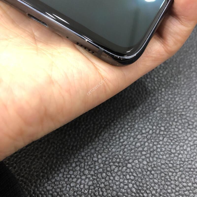 ������A90 5G ����,�ܰ� ����� ���ƿ�