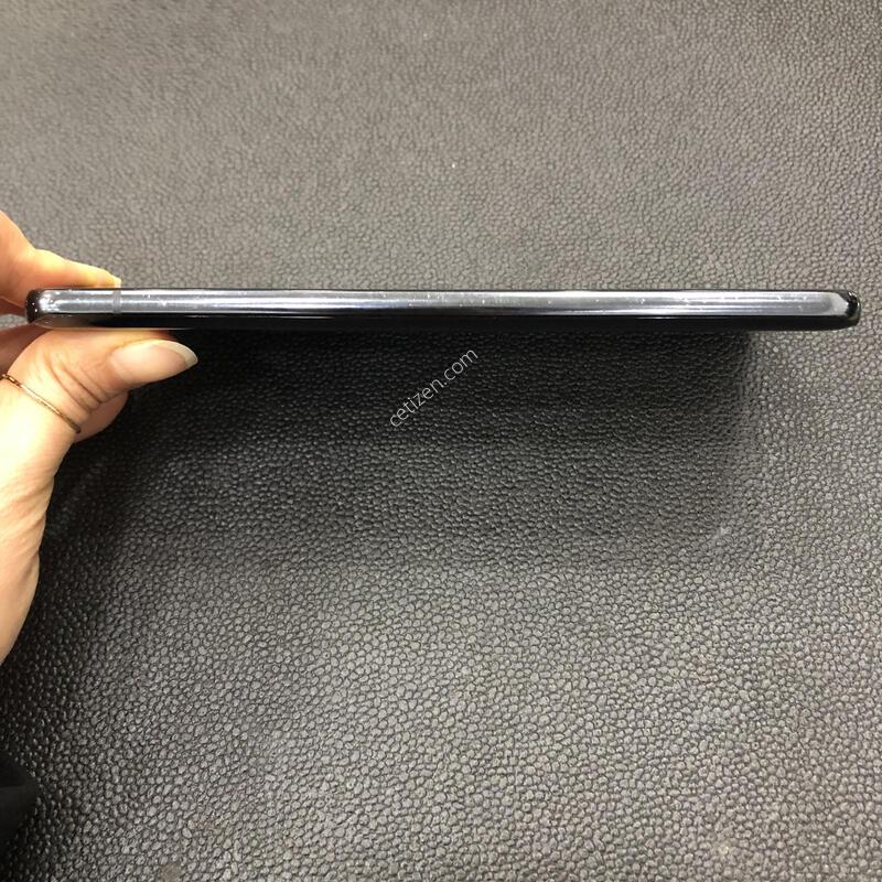 ������A90 5G ����,�ܰ� ����� ���ƿ�