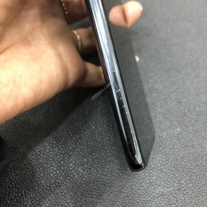 ������A90 5G ����,�ܰ� ����� ���ƿ�
