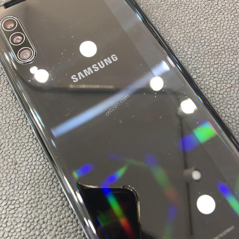 ������A90 5G ����,�ܰ� ����� ���ƿ�