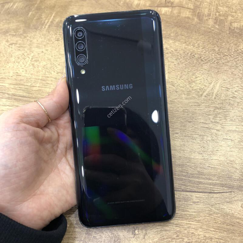 ������A90 5G ����,�ܰ� ����� ���ƿ�