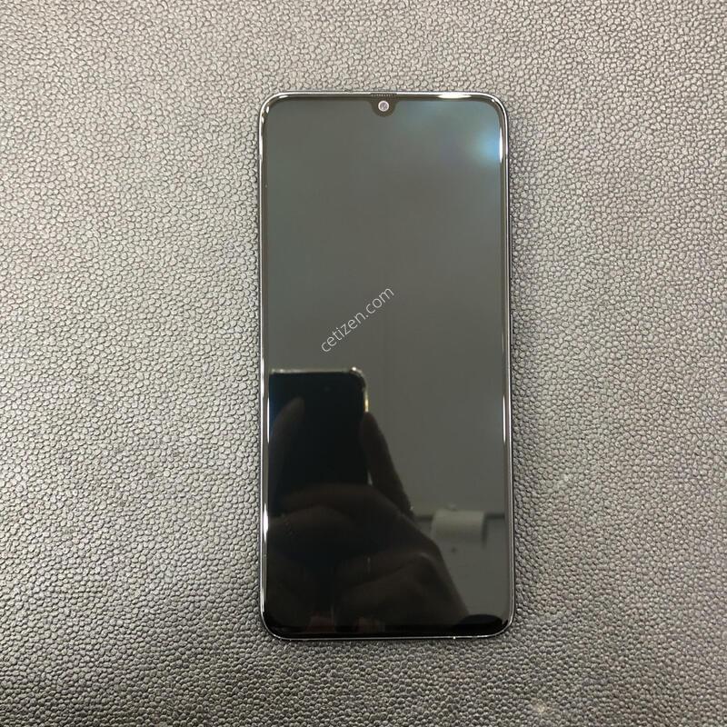 ������A90 5G ����,�ܰ� ����� ���ƿ�
