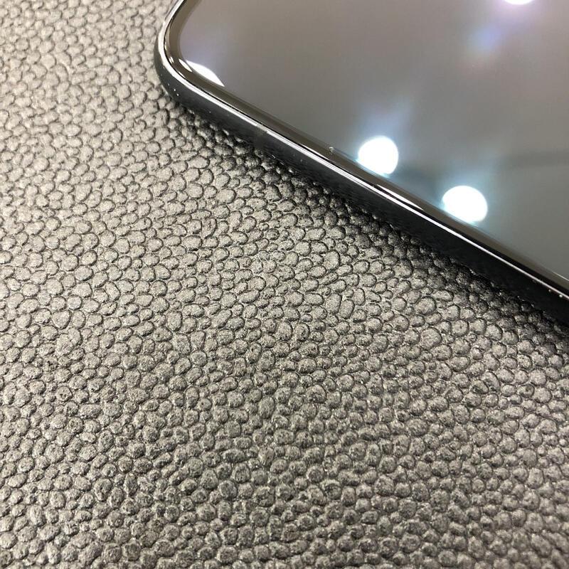 ������A90 5G ����,�ܰ� ����� ���ƿ�