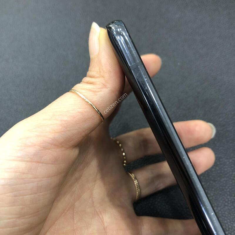 ������A90 5G ����,�ܰ� ����� ���ƿ�