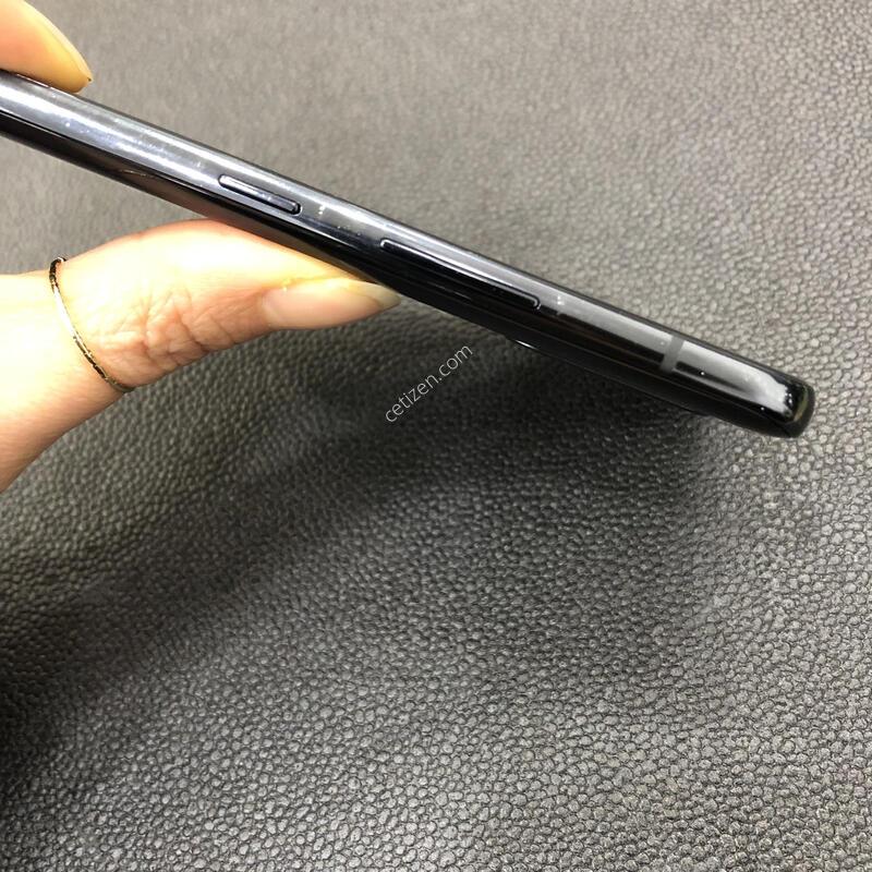 ������A90 5G ����,�ܰ� ����� ���ƿ�